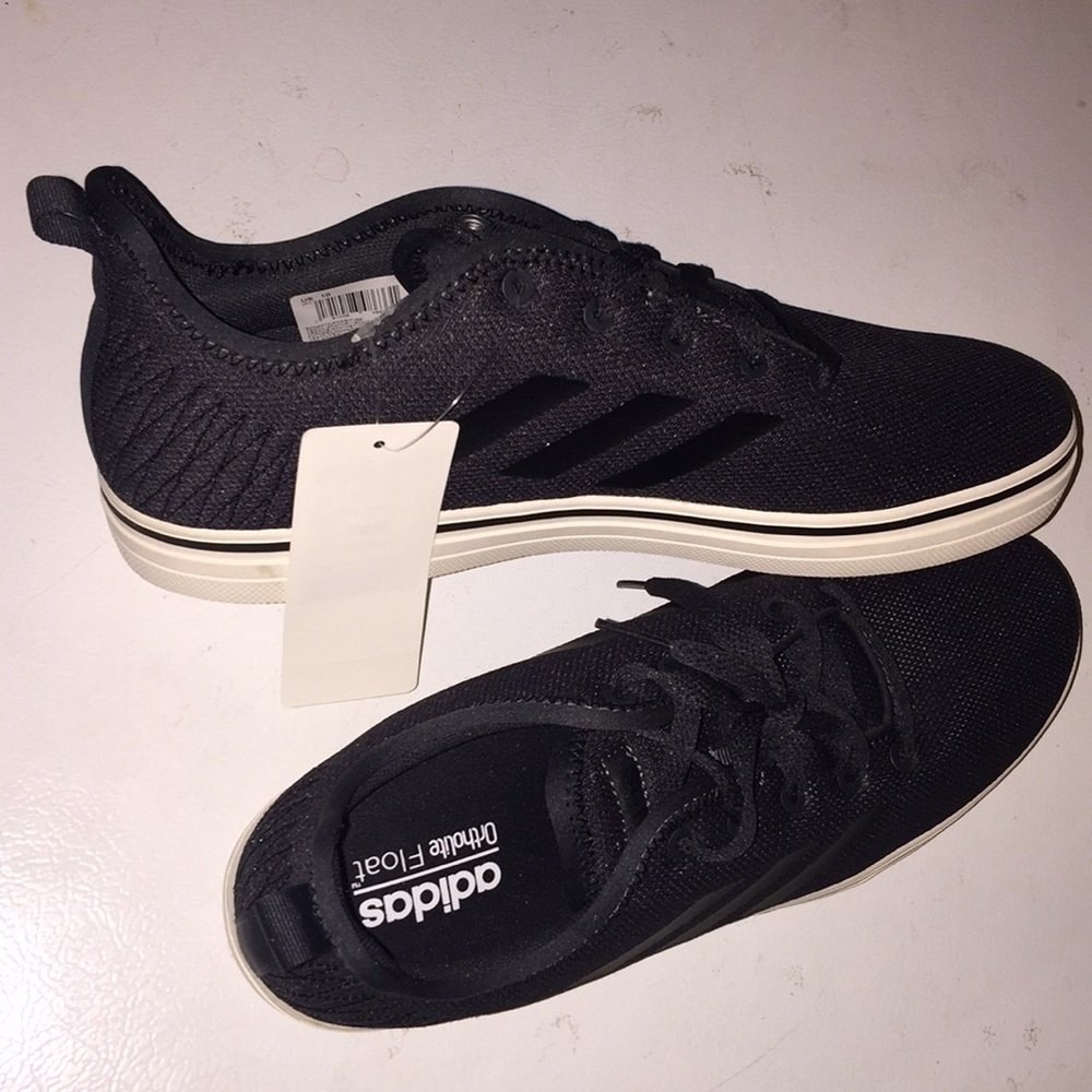 Brand new adidas shoes for men